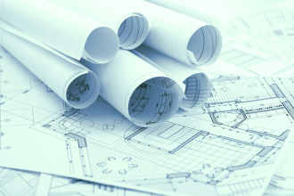 Экспертиза проектов, проверка смет в Сургуте